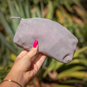 maxi-trousse-tresors-trousse-maquillage-trousse-en-cuir-cuir-paillete-la-cartabliere-cuirs-fantaisies-made-in-france-fabrique-en-france