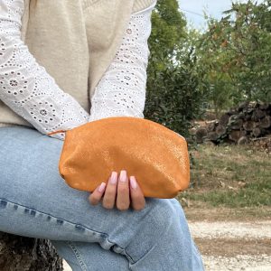 maxi-trousse-tresors-en-cuir-paillete-la-cartabliere-cuirs-fantaisies-made-in-france-fabrique-en-france