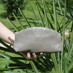 cuir-paillete-la-cartabliere-cuirs-fantaisies-made-in-france-fabrique-en-france