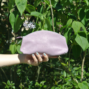 cuir-paillete-la-cartabliere-cuirs-fantaisies-made-in-france-fabrique-en-france