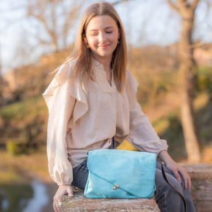 sac-pluton-en-cuirs-fantaisies-incontournable-élégant-fabriqué-en-france-la-cartabliere