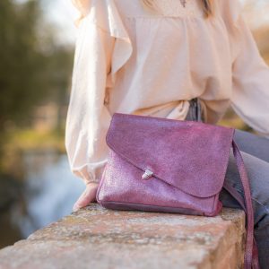 sac-pluton-en-cuirs-fantaisies-incontournable-élégant-fabriqué-en-france-la-cartabliere