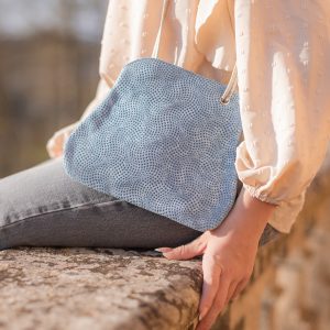 sac-kiwi-en-cuir-paillete-la-cartabliere-cuirs-fantaisies-made-in-france-fabrique-en-france