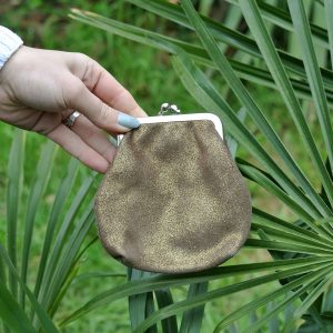 porte-monnaie-midi-reine-en-cuirs-fantaisies-fabriqué-en-france-made-in-france-la-cartabliere