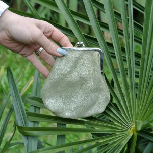 porte-monnaie-midi-reine-en-cuirs-fantaisies-fabriqué-en-france-made-in-france-la-cartabliere