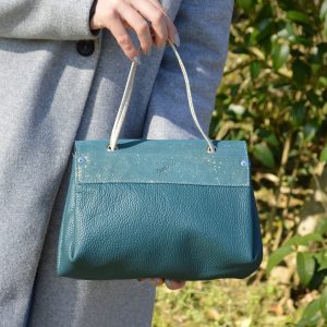 sac-accordeon-en-cuirs-fantaisies-bandoulière-féminin-élégant-paillete-pailleté-fabrique-en-france-made-in-france-la-cartabliere