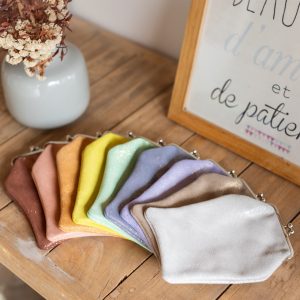 étui-a-lunettes-reine-porte-lunettes-cuirs-pailletés-cuir-à-paillette-cuir-fantaisie-cuir-irisé-lunettes-de-vue-lunettes-de-soleil-cuir-femme-fabriqué-en-france-la-cartablière-made-in-france