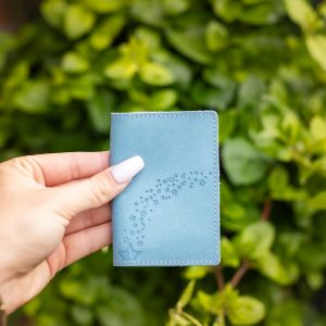 etui-double-a-cartes-cuirs-fantaisies-fabrique-en-france-made-in-france-cuirs-pailletés-la-cartabliere-portes-cartes-cuir