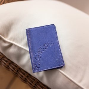 etui-double-a-cartes-cuirs-fantaisies-fabrique-en-france-made-in-france-cuirs-pailletés-la-cartabliere-portes-cartes-cuir