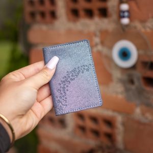 etui-double-a-cartes-cuirs-fantaisies-fabrique-en-france-made-in-france-cuirs-pailletés-la-cartabliere-portes-cartes-cuir