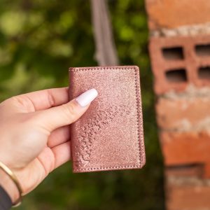 etui-double-a-cartes-cuirs-fantaisies-fabrique-en-france-made-in-france-cuirs-pailletés-la-cartabliere-portes-cartes-cuir