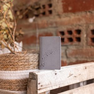etui-double-a-cartes-cuirs-fantaisies-fabrique-en-france-made-in-france-cuirs-pailletés-la-cartabliere-portes-cartes-cuir