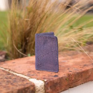 etui-double-a-cartes-cuirs-fantaisies-fabrique-en-france-made-in-france-cuirs-pailletés-la-cartabliere-portes-cartes-cuir