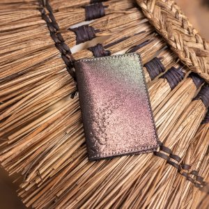 etui-double-a-cartes-cuirs-fantaisies-fabrique-en-france-made-in-france-cuirs-pailletés-la-cartabliere-portes-cartes-cuir