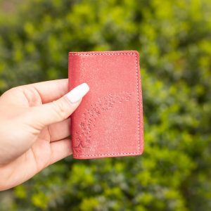 etui-double-a-cartes-cuirs-fantaisies-fabrique-en-france-made-in-france-cuirs-pailletés-la-cartabliere-portes-cartes-cuir