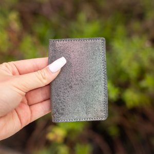 etui-double-a-cartes-cuirs-fantaisies-fabrique-en-france-made-in-france-cuirs-pailletés-la-cartabliere-portes-cartes-cuir