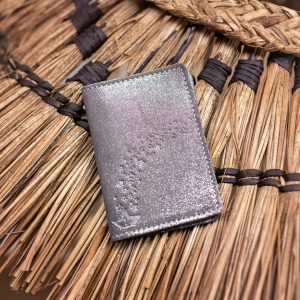 etui-double-a-cartes-cuirs-fantaisies-fabrique-en-france-made-in-france-cuirs-pailletés-la-cartabliere-portes-cartes-cuir