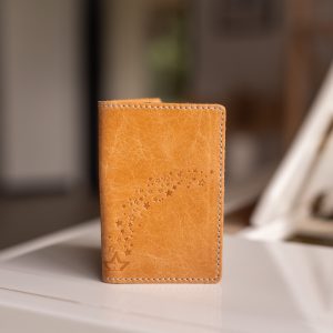 etui-double-a-cartes-cuirs-fantaisies-fabrique-en-france-made-in-france-cuirs-pailletés-la-cartabliere-portes-cartes-cuir