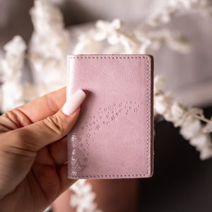 etui-double-a-cartes-cuirs-fantaisies-fabrique-en-france-made-in-france-cuirs-pailletés-la-cartabliere-portes-cartes-cuir