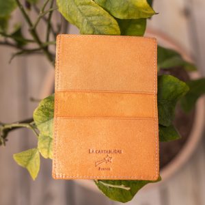 etui-double-a-cartes-cuirs-fantaisies-fabrique-en-france-made-in-france-cuirs-pailletés-la-cartabliere-portes-cartes-cuir