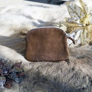porte-monnaie-midi-kiwi-en-cuirs-fantaisies-cuir-pailleté-cuir-nappa-cuir-plume-cuir-floralie-cuir-glace-cuir-retro-la-cartabliere-made-in-france-fabrique-en-france