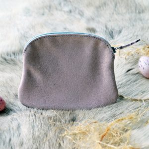 porte-monnaie-midi-kiwi-en-cuirs-fantaisies-cuir-pailleté-cuir-nappa-cuir-plume-cuir-floralie-cuir-glace-cuir-retro-la-cartabliere-made-in-france-fabrique-en-france