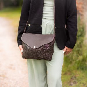 midi-sac-a-pinces-en-cuirs-fantaisies-pratique-élégant-féminin-fabriqué-en-france-la-cartabliere