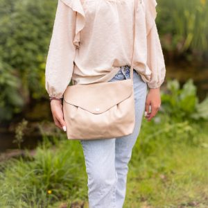 midi-sac-a-pinces-en-cuirs-fantaisies-pratique-élégant-féminin-fabriqué-en-france-la-cartabliere