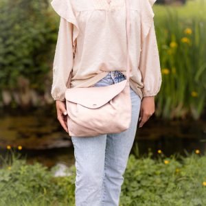 midi-sac-a-pinces-en-cuirs-fantaisies-pratique-élégant-féminin-fabriqué-en-france-la-cartabliere
