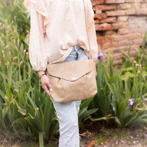 midi-sac-a-pinces-en-cuirs-fantaisies-pratique-élégant-féminin-fabriqué-en-france-la-cartabliere