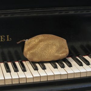 midi-trousse-tresors-en-cuir-paillete-la-cartabliere-cuirs-fantaisies-made-in-france-fabrique-en-france