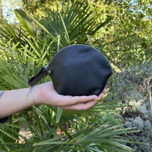 midi-trousse-de-filles-petite-trousse-trousse-à-monnaie-petite-fille-cuir-grainé-trousse-ronde-la-cartablière-fabriqué-en-france-made-in-france