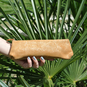 midi-trousse-a-stylos-en-cuirs-fabriqué-en-france-made-in-france-la-cartabliere