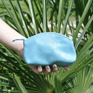 midi-trousse-tresors-en-cuir-paillete-la-cartabliere-cuirs-fantaisies-made-in-france-fabrique-en-france