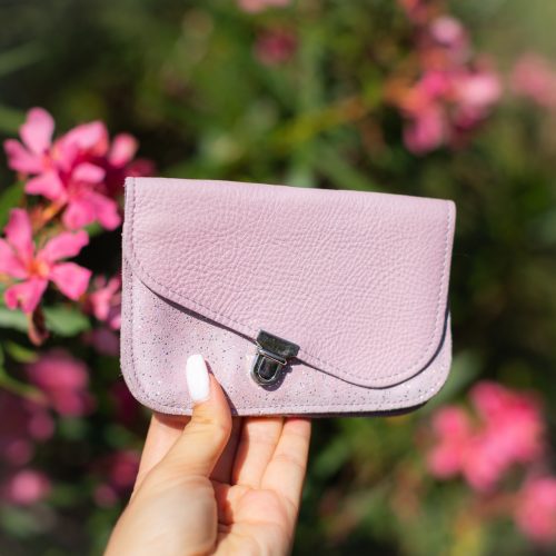 mini-pochette-en-cuir-paillete-attache-cartable-soiree-journee-portefeuille-la-cartabliere-made-in-france-fabrique-en-france