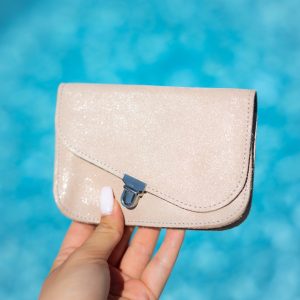 mini-pochette-en-cuir-paillete-attache-cartable-soiree-journee-portefeuille-la-cartabliere-made-in-france-fabrique-en-france