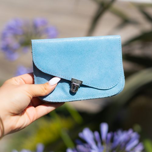 mini-pochette-en-cuir-paillete-attache-cartable-soiree-journee-portefeuille-la-cartabliere-made-in-france-fabrique-en-france