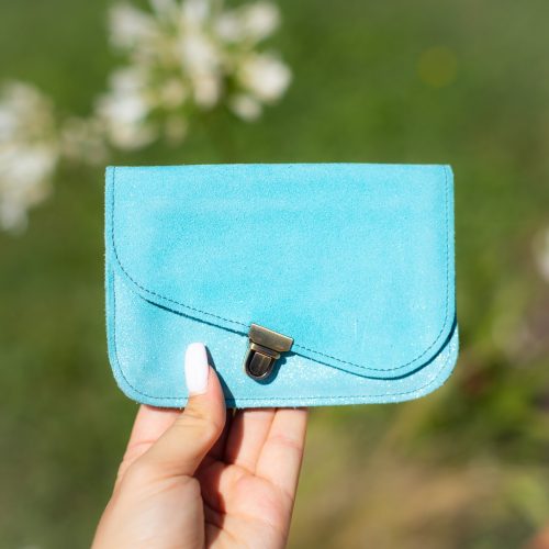 mini-pochette-en-cuir-paillete-attache-cartable-soiree-journee-portefeuille-la-cartabliere-made-in-france-fabrique-en-france