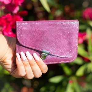 mini-pochette-en-cuir-paillete-attache-cartable-soiree-journee-portefeuille-la-cartabliere-made-in-france-fabrique-en-france