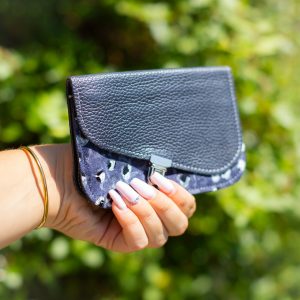 mini-pochette-en-cuir-paillete-attache-cartable-soiree-journee-portefeuille-la-cartabliere-made-in-france-fabrique-en-france