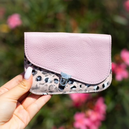 mini-pochette-en-cuir-paillete-attache-cartable-soiree-journee-portefeuille-la-cartabliere-made-in-france-fabrique-en-france
