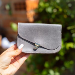 mini-pochette-en-cuir-paillete-attache-cartable-soiree-journee-portefeuille-la-cartabliere-made-in-france-fabrique-en-france