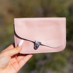 mini-pochette-en-cuir-paillete-attache-cartable-soiree-journee-portefeuille-la-cartabliere-made-in-france-fabrique-en-france