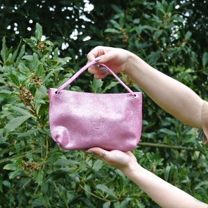 mini-sac-a-pinces-en-cuir-paillete-la-cartabliere-cuirs-fantaisies-made-in-france-fabrique-en-france