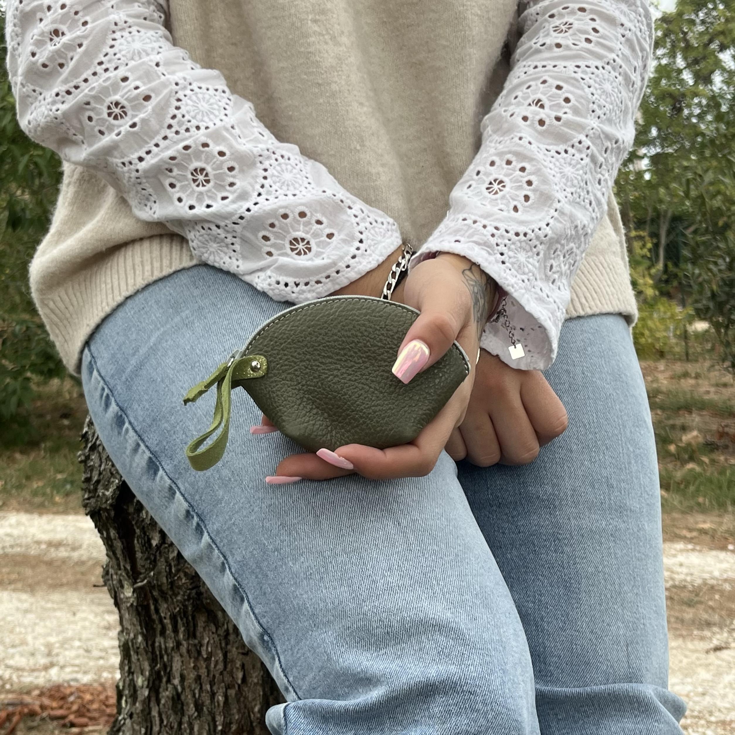 Mini Trousse de Filles - La Cartablière - Fabriqué en France