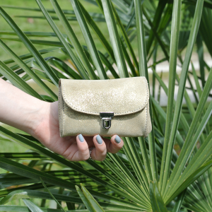 portefeuille-royal-en-cuir-paillete-la-cartabliere-cuirs-fantaisies-made-in-france-fabrique-en-france