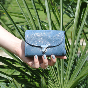 portefeuille-royal-en-cuir-paillete-la-cartabliere-cuirs-fantaisies-made-in-france-fabrique-en-france