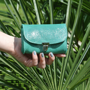 portefeuille-royal-en-cuir-paillete-la-cartabliere-cuirs-fantaisies-made-in-france-fabrique-en-france