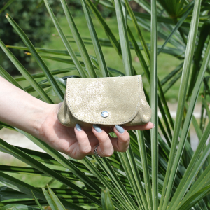 porte-monnaie-accordeon-en-cuir-paillete-la-cartabliere-cuirs-fantaisies-made-in-france-fabrique-en-france