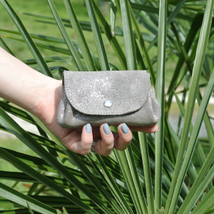 porte-monnaie-accordeon-en-cuir-paillete-la-cartabliere-cuirs-fantaisies-made-in-france-fabrique-en-france